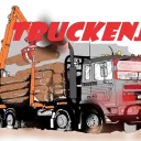 truckenj's server