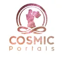 Cosmic Portal Org