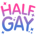 ðŸŒˆIcey&amp;rsquo;s Caf&amp;eacute;ðŸŒˆ Server Icon