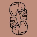 Sacred Skulls Official