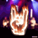 Rock’N’Metal