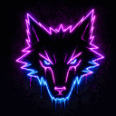 g00mbas w00lfpack