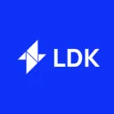 Lightning Dev Kit