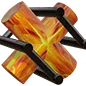Helbreath Xtreme