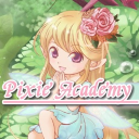 Pixie Academy â˜½ *â˜†ï¾Ÿ Server Icon