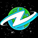 Gravity Z˚☄ˀ