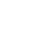 Velluto Verde