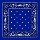 ( WCC )West coast crips