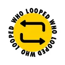 Who Looped