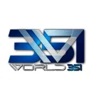 WORLD 351