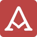 Alderman RPG
