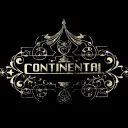 The Continental