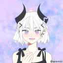 Zenkomunity
