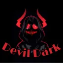 Devil Dark Rp