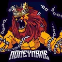 My Savages Crypto & Stocks