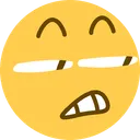 Nezkat 2.0