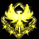 The Barracks Server Icon