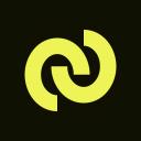 Nest icon