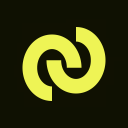 Nest icon