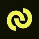 Nest