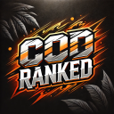 Call of Duty: Ranked FR