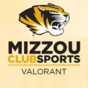Mizzou Club Valorant