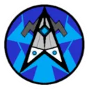 Human Pest Control (H.P.C Official Clan)