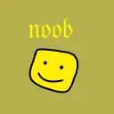 A noob Discord