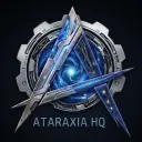 Ataraxia HQ