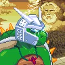 Cyber Turtles