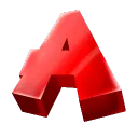 AethTeam Dev Commu