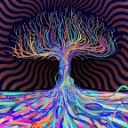 Mind Lumen Health