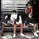 One Direction Discord