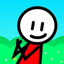 Rhythm Valley Official Server
