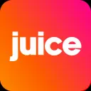 Juicebox - Discover & Share Music