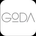 The GODA