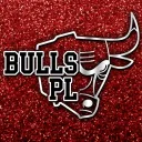Bulls PL