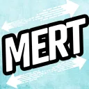 Mert PlayGame