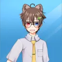 Ren的地下室 Ren's Basement