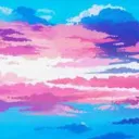 Trans/Nonbinary Youth Hangout