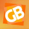 Game Box Entertainment