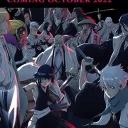 Soul Society: Thousand Year Blood War