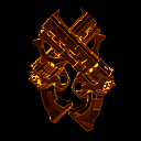 REAVER