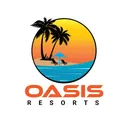 Oasis Resorts