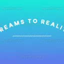 DreamsToReality RP