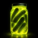 The Pickle Jar