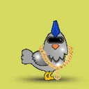 Which Came First - WCFNFT