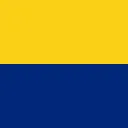 (MSIA) Perlis