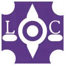 Luminarc
