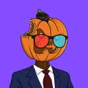 Angry Pumpkin Club